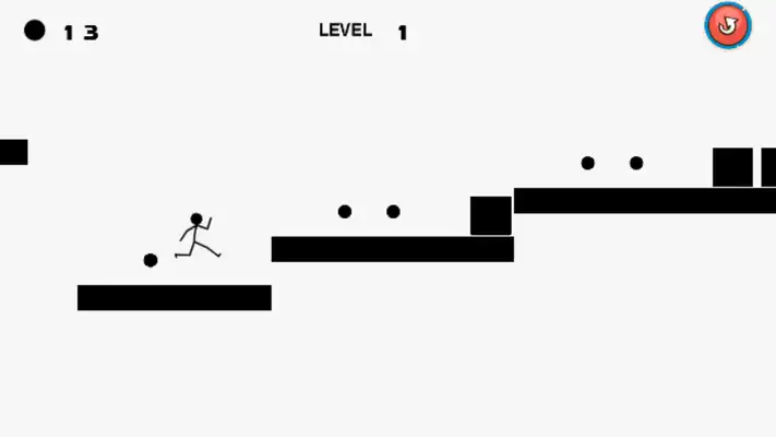 Play Stickman Go: stickman fight Play Stickman Go: stickman fight