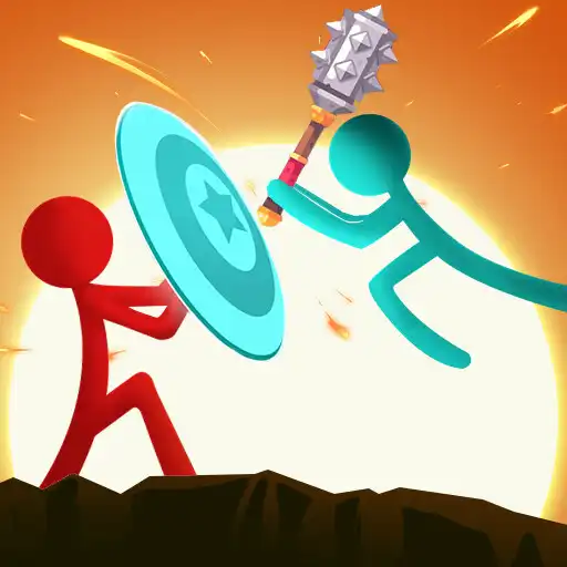 Play Stickman Gun Shooter APK Play Stickman Gun Shooter APK