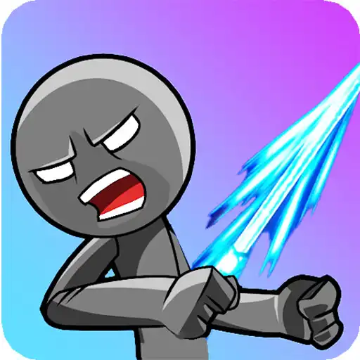 Play Stickman Heroes - Battle APK Play Stickman Heroes - Battle APK
