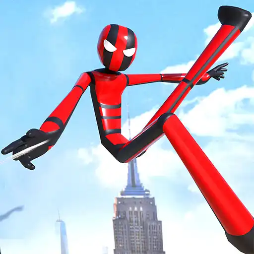 Play Stickman Heroes Fight Games APK Play Stickman Heroes Fight Games APK