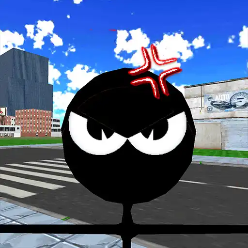 Play Stickman Hero Fight : Legends APK Play Stickman Hero Fight : Legends APK