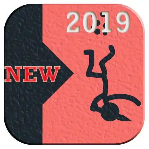 Play Stickman Hero Stick 3D Epic Survival APK Play Stickman Hero Stick 3D Epic Survival APK