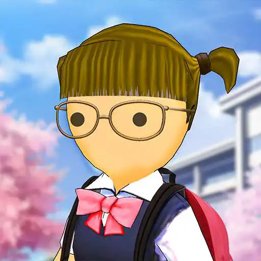 Play Stickman High School Girl Game APK Play Stickman High School Girl Game APK