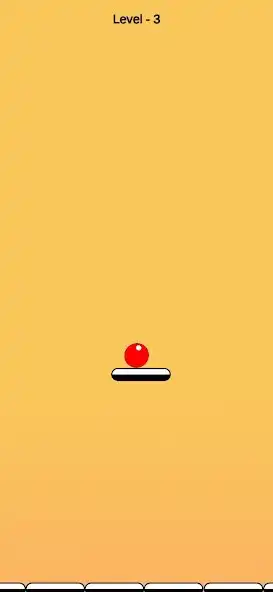 Play StickMan Hook Hero as an online game StickMan Hook Hero with UptoPlay