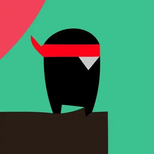 Play Stick Man APK Play Stick Man APK