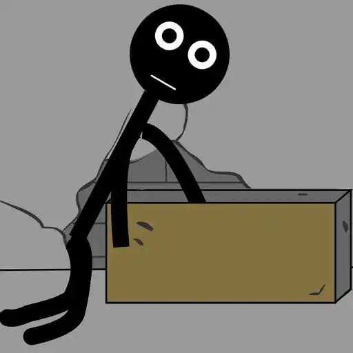 Play Stickman Jailbreak 2 : Dumb ways to die APK Play Stickman Jailbreak 2 : Dumb ways to die APK
