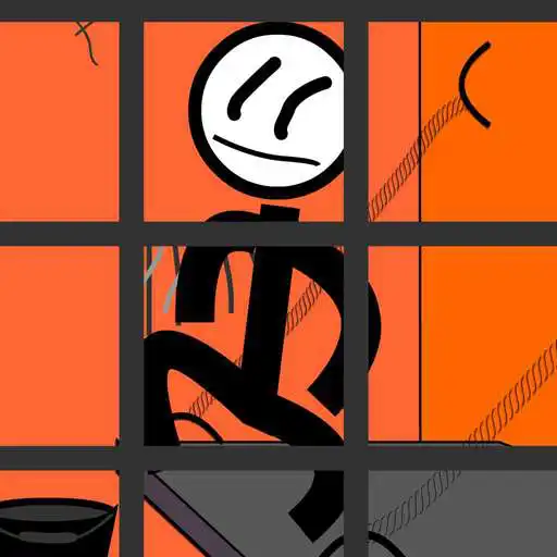 Play Stickman Jailbreak 4 : Funny Escape Simulation APK Play Stickman Jailbreak 4 : Funny Escape Simulation APK