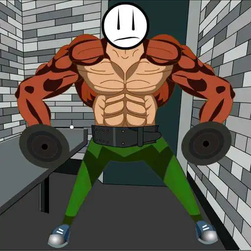 Play Stickman Jailbreak 5 : Funny Escape Simulation APK Play Stickman Jailbreak 5 : Funny Escape Simulation APK