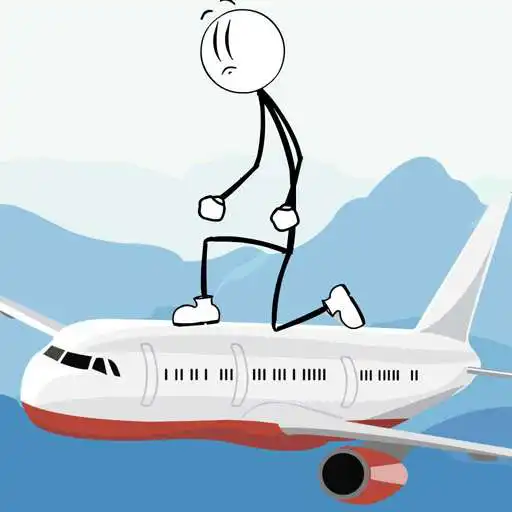 Play Stickman Jailbreak 9 : Funny Escape Simulation APK Play Stickman Jailbreak 9 : Funny Escape Simulation APK