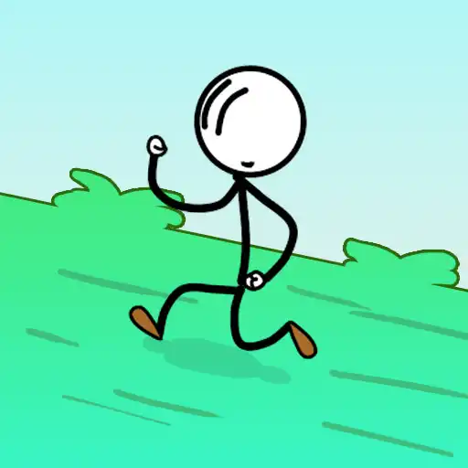 Play Stickman JailBreak Escape 4 APK
