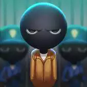 Free play online Stickman Jail Break APK