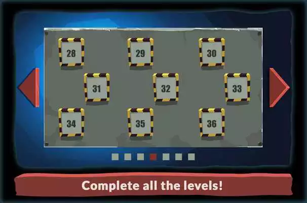 Play Stickman Jail Break
