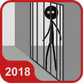 Free play online Stickman Jailbreak - Super Escape APK Free play online Stickman Jailbreak - Super Escape APK