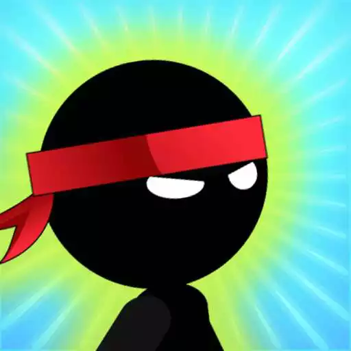Play stickman jump challenge APK