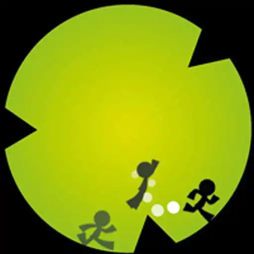 Play Stickman Jumper APK Play Stickman Jumper APK