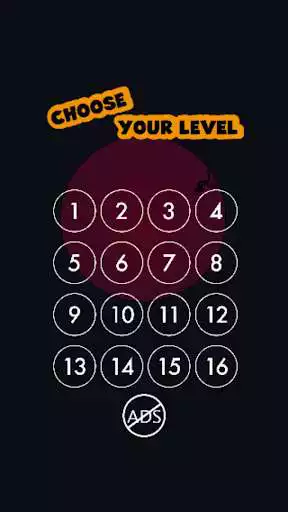 Play Stickman Jumper as an online game Stickman Jumper with UptoPlay