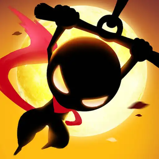 Play Stickman Jumping APK Play Stickman Jumping APK