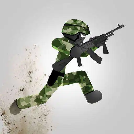 Run free android online Stickman Killer : Destroy all Madness APK Run free android online Stickman Killer : Destroy all Madness APK