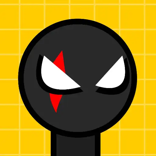 Play Stickman Killer Lite APK