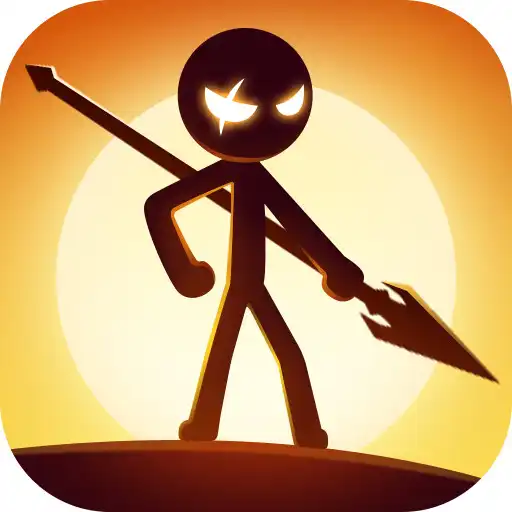Play Stickman Land War APK Play Stickman Land War APK