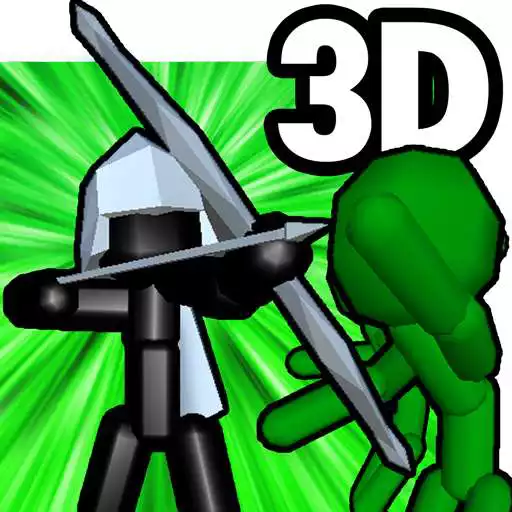Free play online Stickman: Legacy of Zombie War APK Free play online Stickman: Legacy of Zombie War APK