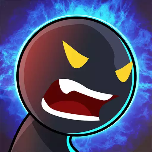 Play Stickman Legend of Survival APK