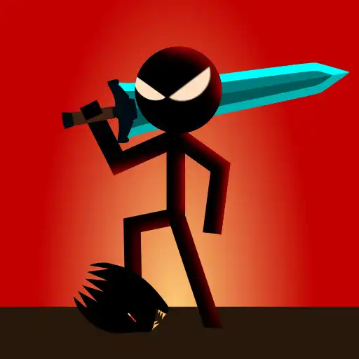 Play Stickman Legends 2: Crusader APK