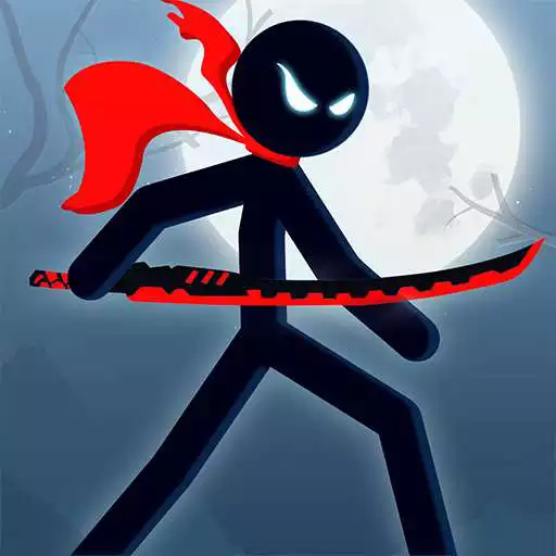 Play Stickman Legends: Sword Fight APK Play Stickman Legends: Sword Fight APK