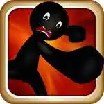 Free play online StickMan Master Kungfu 3.0  APK