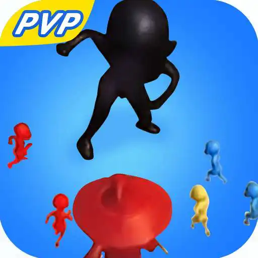 Play Stickman Match APK