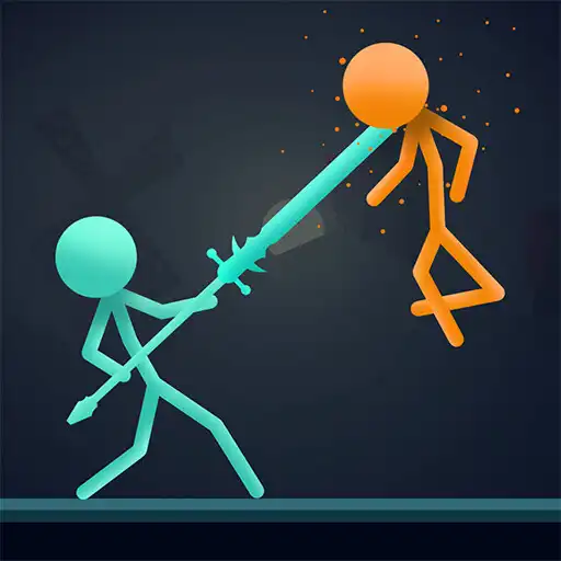 Play Stickman Medieval Fight Games APK Play Stickman Medieval Fight Games APK