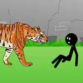 Free play online Stickman mentalist. Animals Killer APK Free play online Stickman mentalist. Animals Killer APK