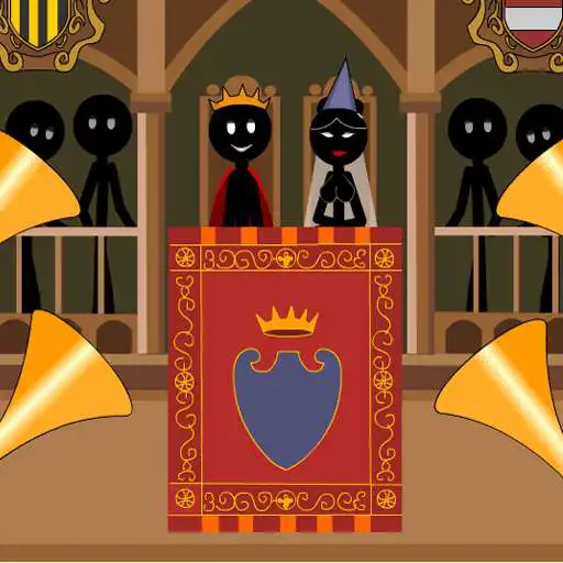 Free play online Stickman Mentalist School Evil Thursday APK Free play online Stickman Mentalist School Evil Thursday APK