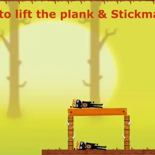 Play Stickman mind arrow APK Play Stickman mind arrow APK