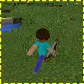 Free play online Stickman Model APK Free play online Stickman Model APK