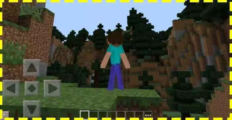 Play Stickman Model