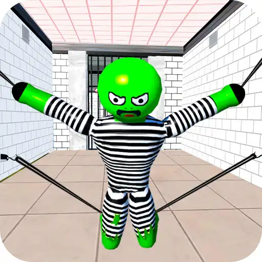 Play Stickman Monster City Battle APK Play Stickman Monster City Battle APK