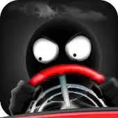 Free play online Stickman Monster Truck APK Free play online Stickman Monster Truck APK
