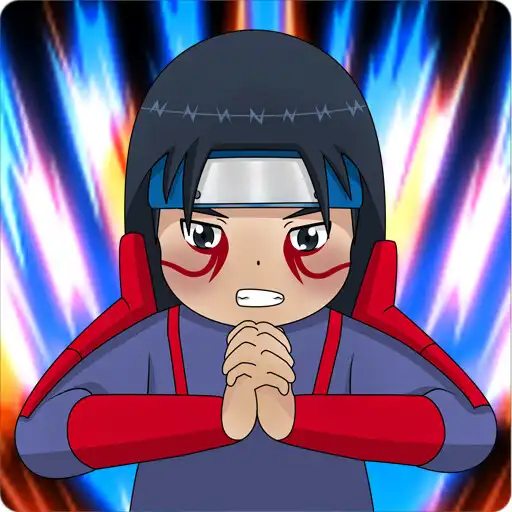 Run free android online Stickman Ninja 2 APK Run free android online Stickman Ninja 2 APK