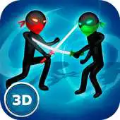 Free play online Stickman Ninja Assassin Legend Revenge War APK Free play online Stickman Ninja Assassin Legend Revenge War APK
