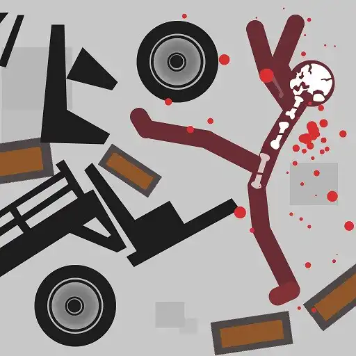 Play Stickman Physics Simulator APK Play Stickman Physics Simulator APK