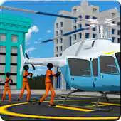 Free play online Stickman Prisoner Transport: Police Airplane APK Free play online Stickman Prisoner Transport: Police Airplane APK