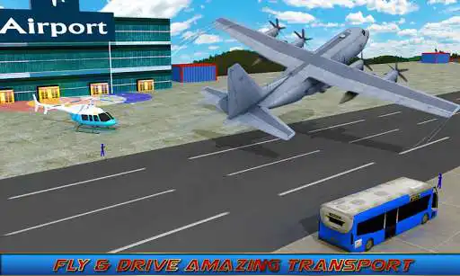 Play Stickman Prisoner Transport  and enjoy Stickman Prisoner Transport with UptoPlay