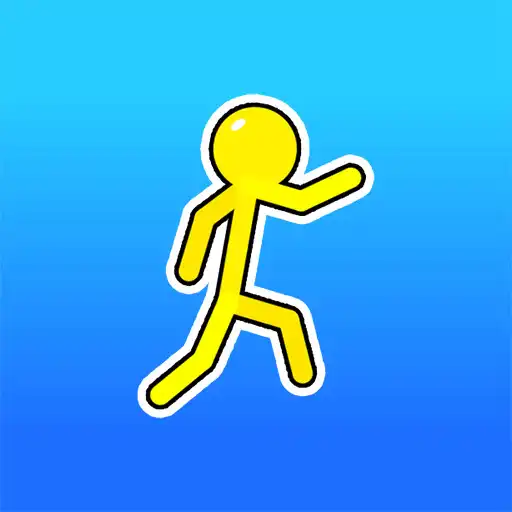 Play Stickman Quite Good APK Play Stickman Quite Good APK