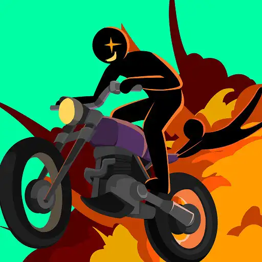 Play Stickman Race Destruction 2 APK Play Stickman Race Destruction 2 APK