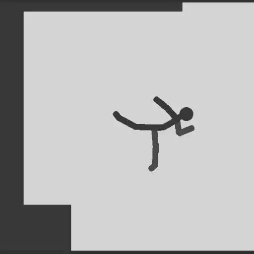 Play Stickman Ragdol Kingdom APK Play Stickman Ragdol Kingdom APK