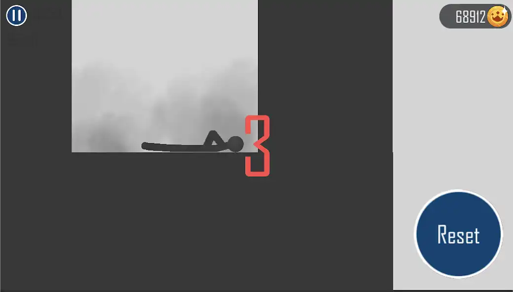 Play Stickman Ragdol Kingdom as an online game Stickman Ragdol Kingdom with UptoPlay