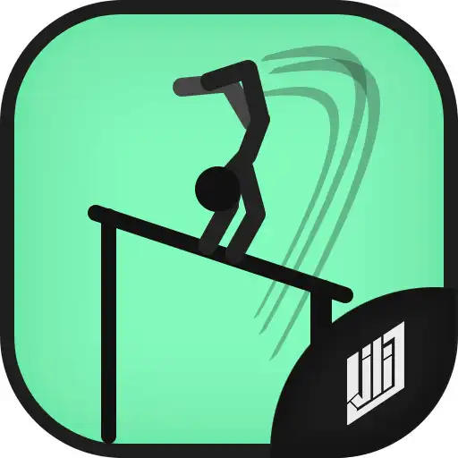Play Stickman ragdoll fight flip APK Play Stickman ragdoll fight flip APK