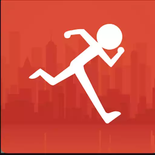 Play Stickman Rainy Day APK