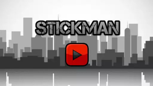 Play Stickman Rainy Day  and enjoy Stickman Rainy Day with UptoPlay